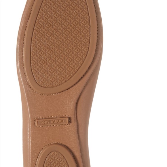 Tory Burch ballet flats - Picture 5 of 16